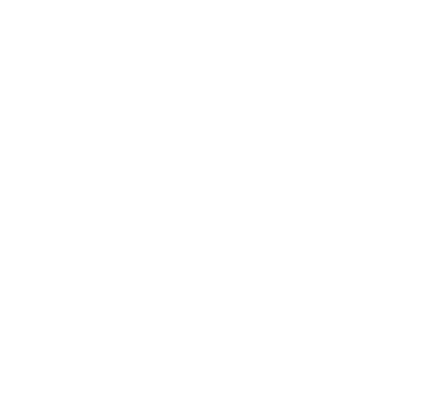 Tuned Culture