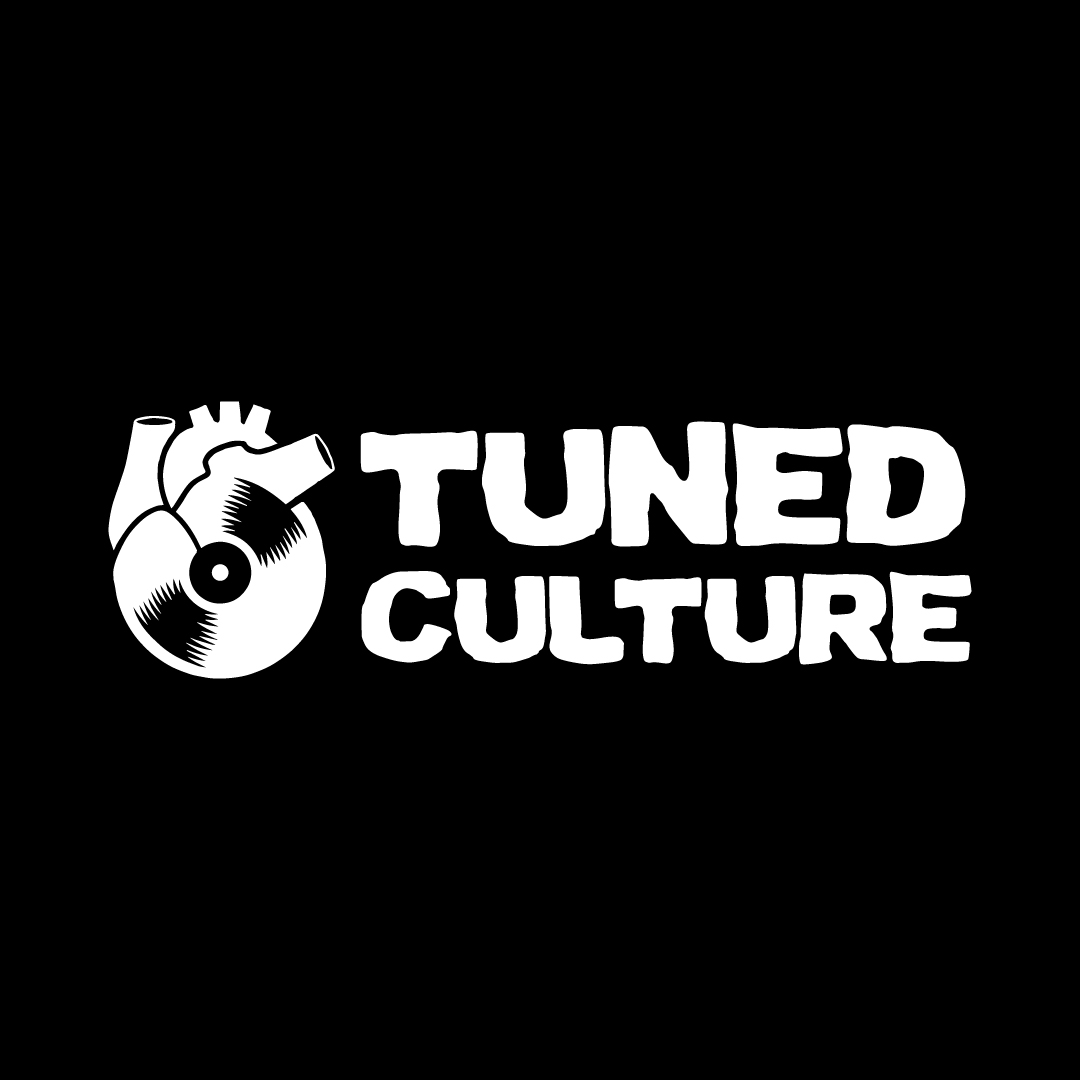 tunedculture