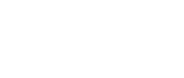 Ethereal Decibel Management