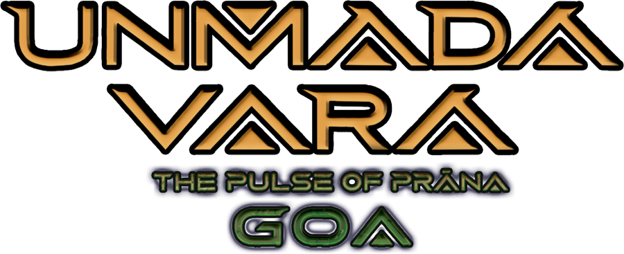 Unmada Vara