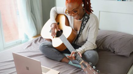 blog-img-3@2x